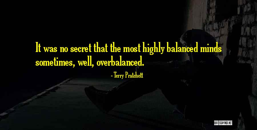 Tanakorn Tarapongpun Quotes By Terry Pratchett Tanakorn Tarapongpun Quotes By Terry Pratchett