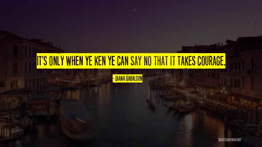Tanaman Obat Quotes By Diana Gabaldon Tanaman Obat Quotes By Diana Gabaldon