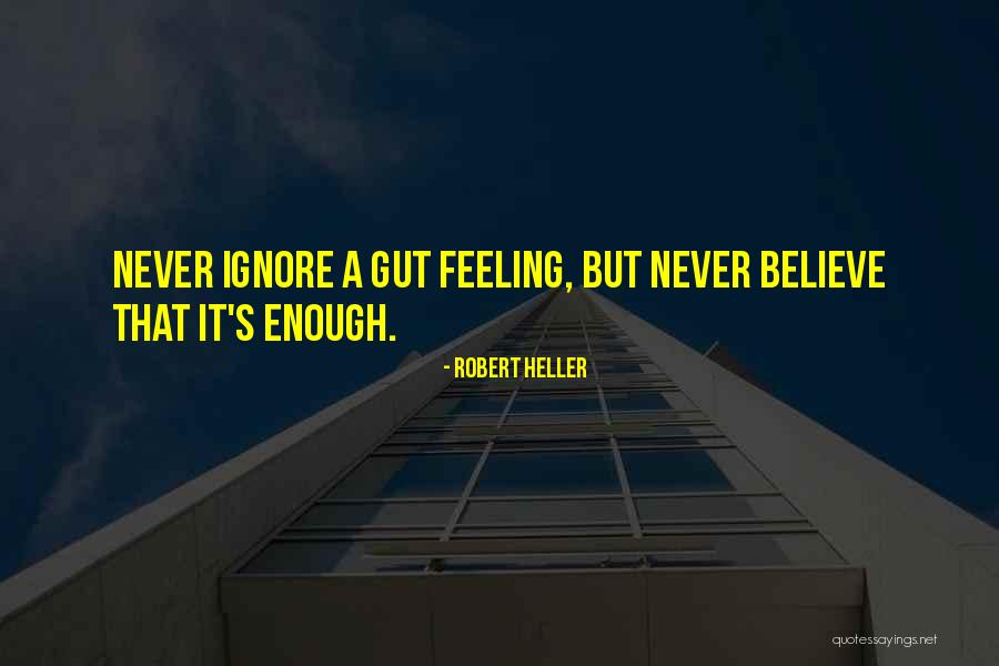 Tanaman Obat Quotes By Robert Heller Tanaman Obat Quotes By Robert Heller