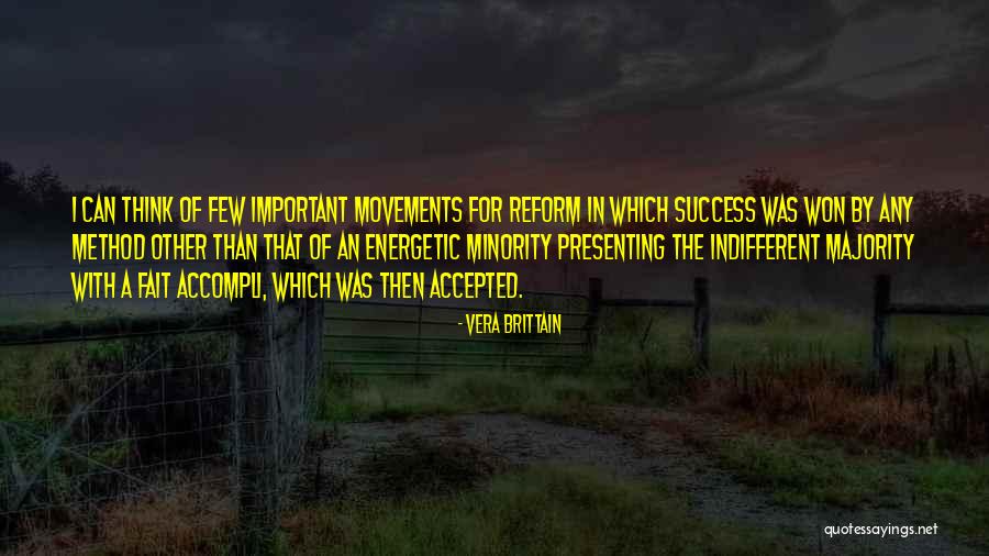 Tanaman Obat Quotes By Vera Brittain Tanaman Obat Quotes By Vera Brittain