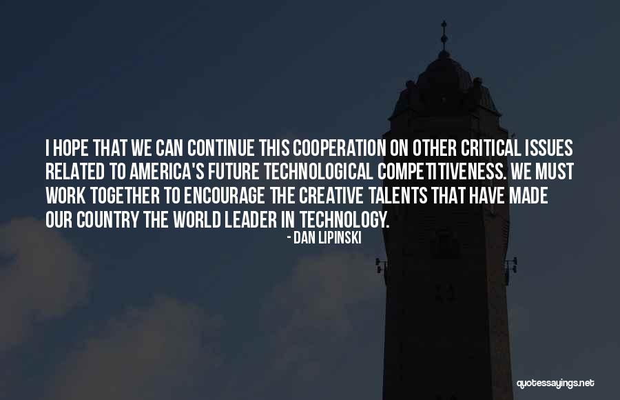Tanaman Porang Quotes By Dan Lipinski Tanaman Porang Quotes By Dan Lipinski