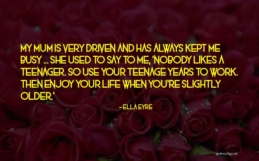 Tanaman Porang Quotes By Ella Eyre Tanaman Porang Quotes By Ella Eyre