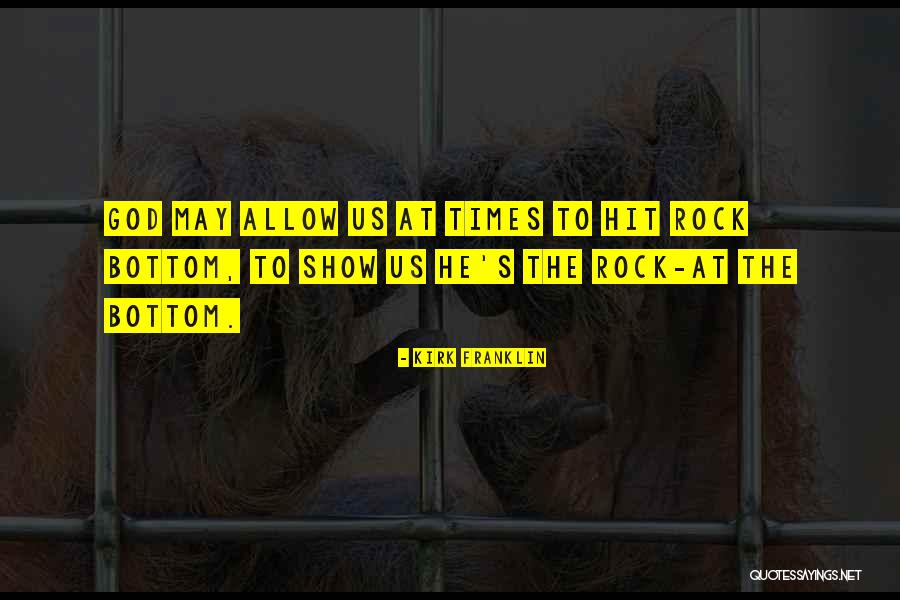 Tanami Clothing Quotes By Kirk Franklin Tanami Clothing Quotes By Kirk Franklin