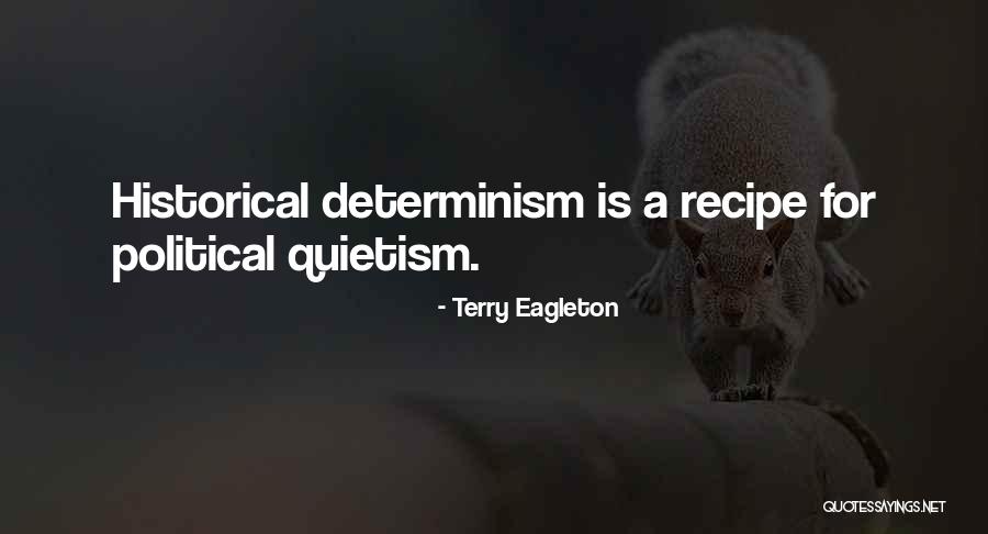 Tanami Clothing Quotes By Terry Eagleton Tanami Clothing Quotes By Terry Eagleton