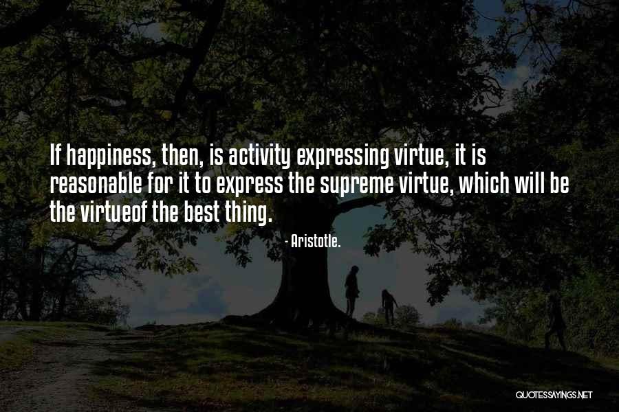 Tanami Granite Quotes By Aristotle. Tanami Granite Quotes By Aristotle.