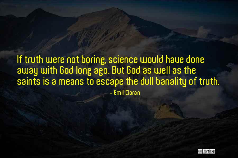 Tanami Kushimoto Quotes By Emil Cioran Tanami Kushimoto Quotes By Emil Cioran