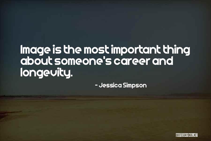 Tanami Kushimoto Quotes By Jessica Simpson Tanami Kushimoto Quotes By Jessica Simpson