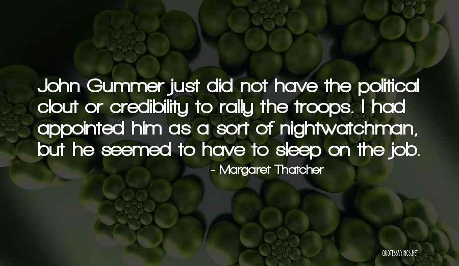 Tanami Kushimoto Quotes By Margaret Thatcher Tanami Kushimoto Quotes By Margaret Thatcher