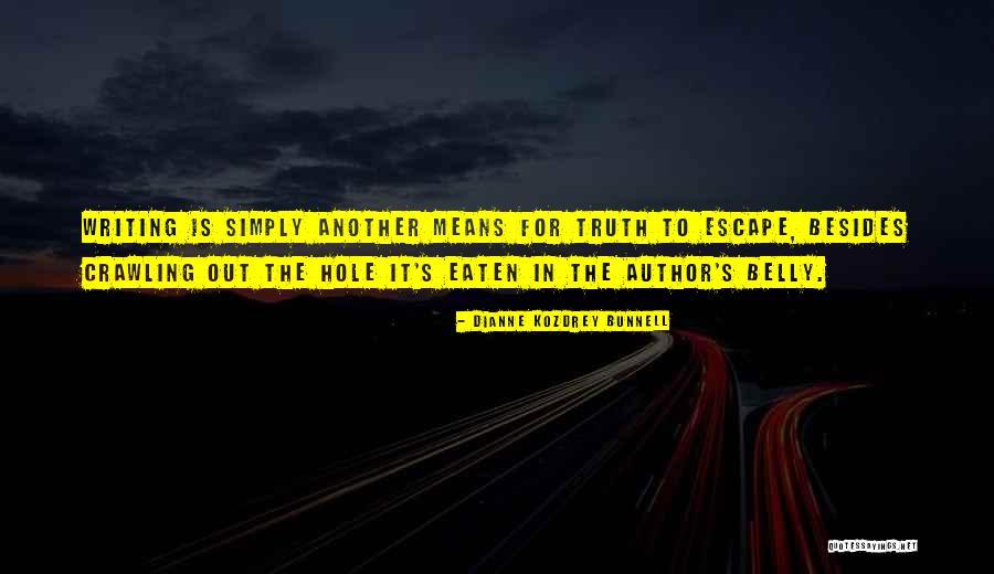 Tanana Quotes By Dianne Kozdrey Bunnell Tanana Quotes By Dianne Kozdrey Bunnell