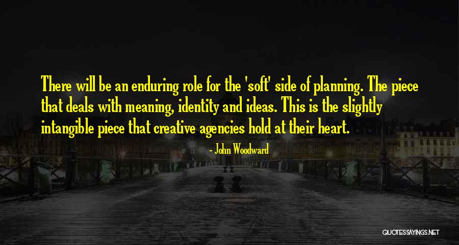 Tanana Quotes By John Woodward Tanana Quotes By John Woodward