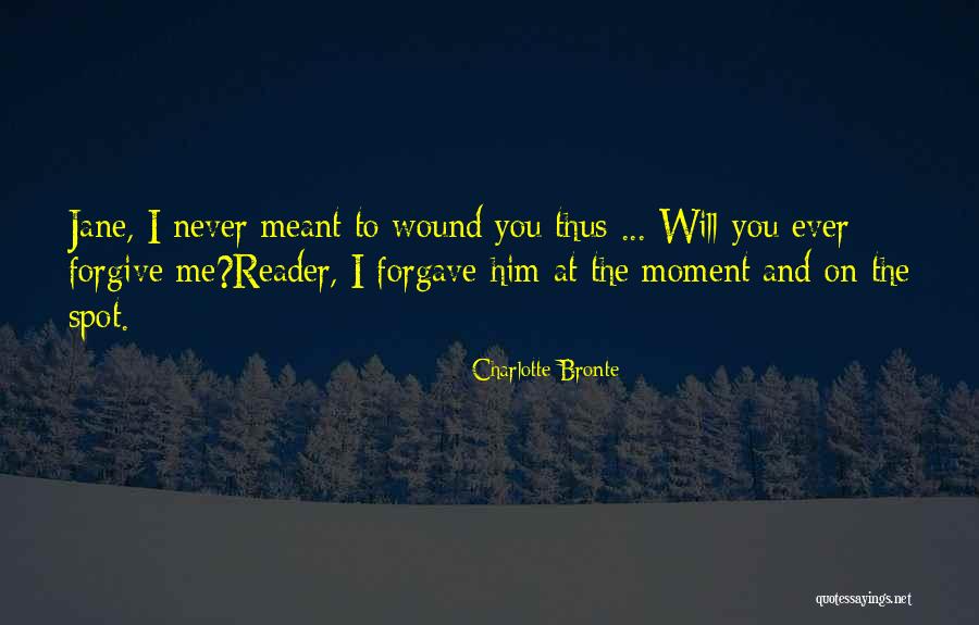 Tananana Quotes By Charlotte Bronte Tananana Quotes By Charlotte Bronte