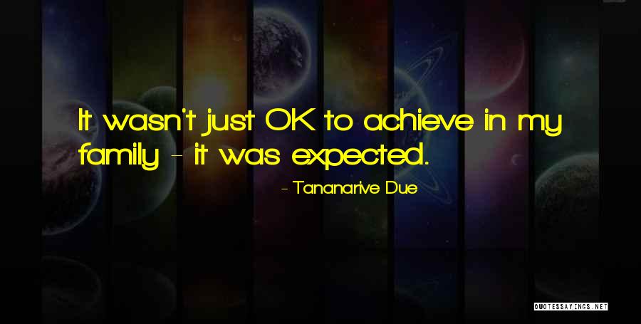 Tananarive Due Quotes 453905