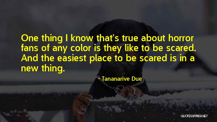 Tananarive Due Quotes 631087