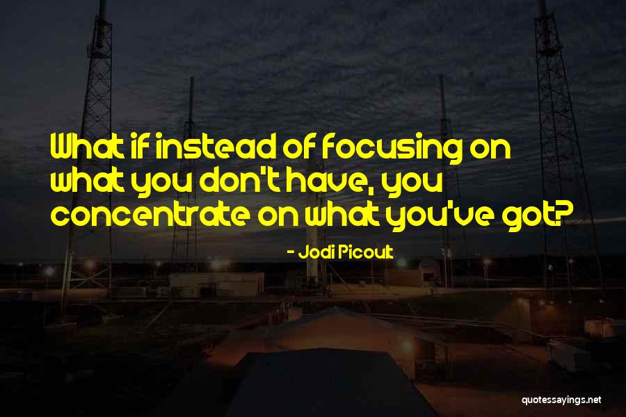 Tanapol Devahastin Quotes By Jodi Picoult Tanapol Devahastin Quotes By Jodi Picoult