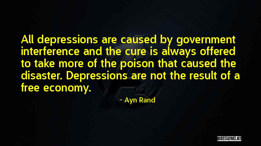 Tanapol Vattanapisit Quotes By Ayn Rand Tanapol Vattanapisit Quotes By Ayn Rand