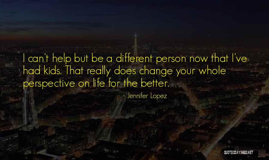 Tanapol Vattanapisit Quotes By Jennifer Lopez Tanapol Vattanapisit Quotes By Jennifer Lopez