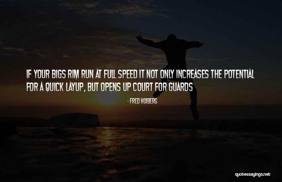 Tanapon Sukumpantanasan Quotes By Fred Hoiberg Tanapon Sukumpantanasan Quotes By Fred Hoiberg