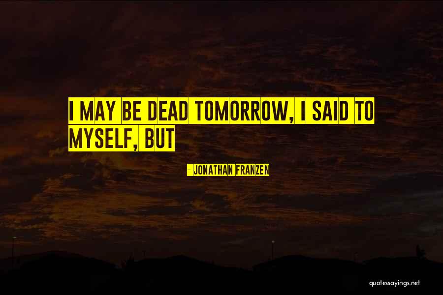 Tanaquil Icloud Quotes By Jonathan Franzen Tanaquil Icloud Quotes By Jonathan Franzen