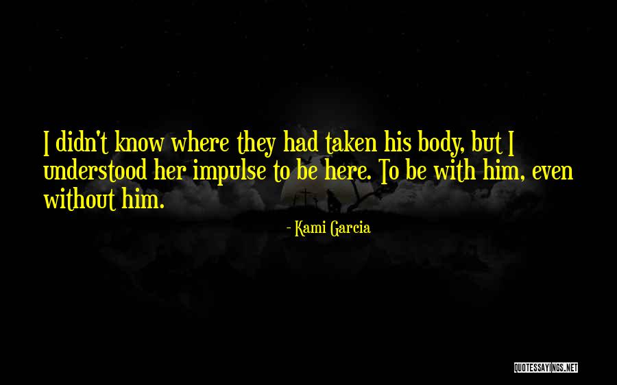 Tanaquill Stepsister Quotes By Kami Garcia Tanaquill Stepsister Quotes By Kami Garcia