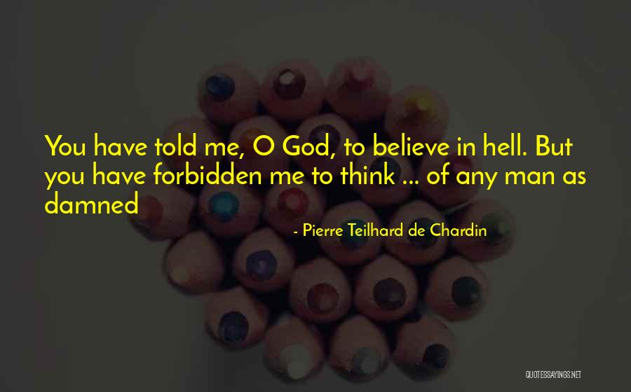 Tanara Quotes By Pierre Teilhard De Chardin Tanara Quotes By Pierre Teilhard De Chardin