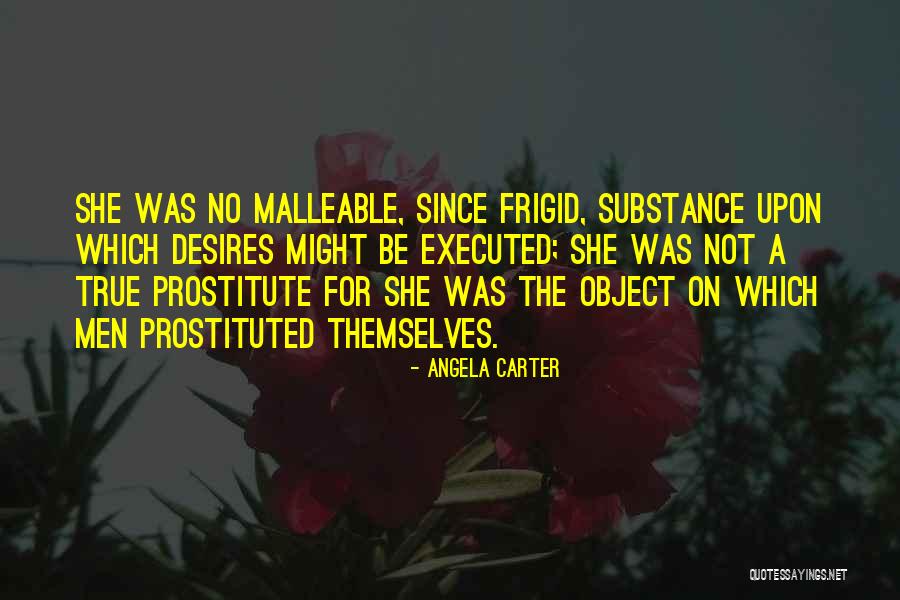 Tanaraq Quotes By Angela Carter Tanaraq Quotes By Angela Carter