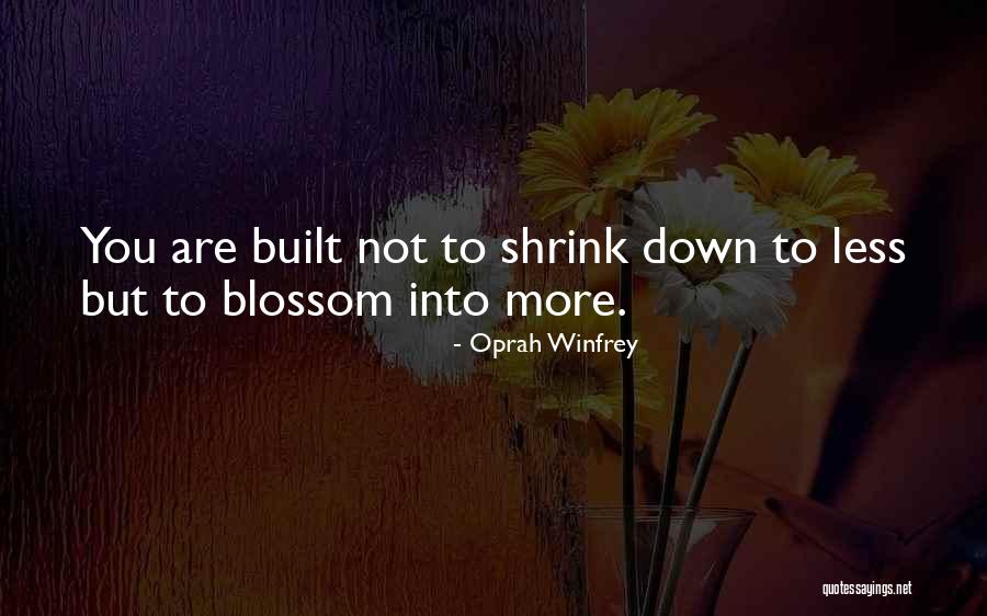 Tanaris Mining Quotes By Oprah Winfrey Tanaris Mining Quotes By Oprah Winfrey