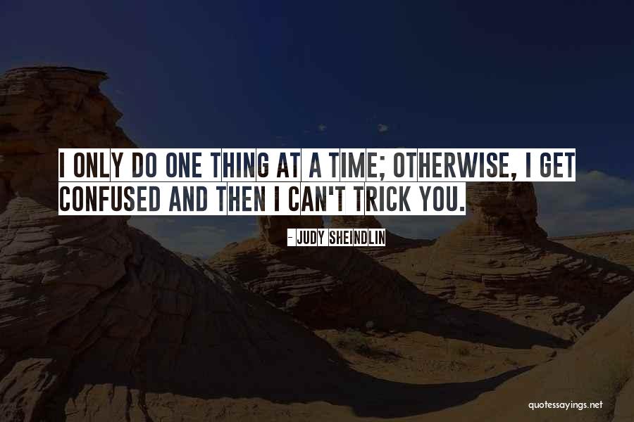 Tanaris Pvp Quotes By Judy Sheindlin Tanaris Pvp Quotes By Judy Sheindlin
