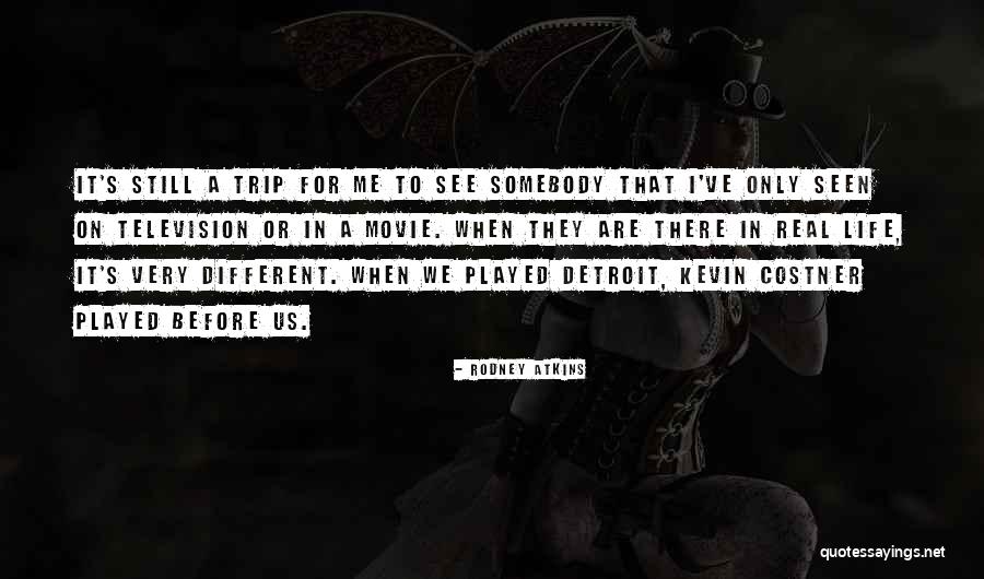 Tanaris Pvp Quotes By Rodney Atkins Tanaris Pvp Quotes By Rodney Atkins