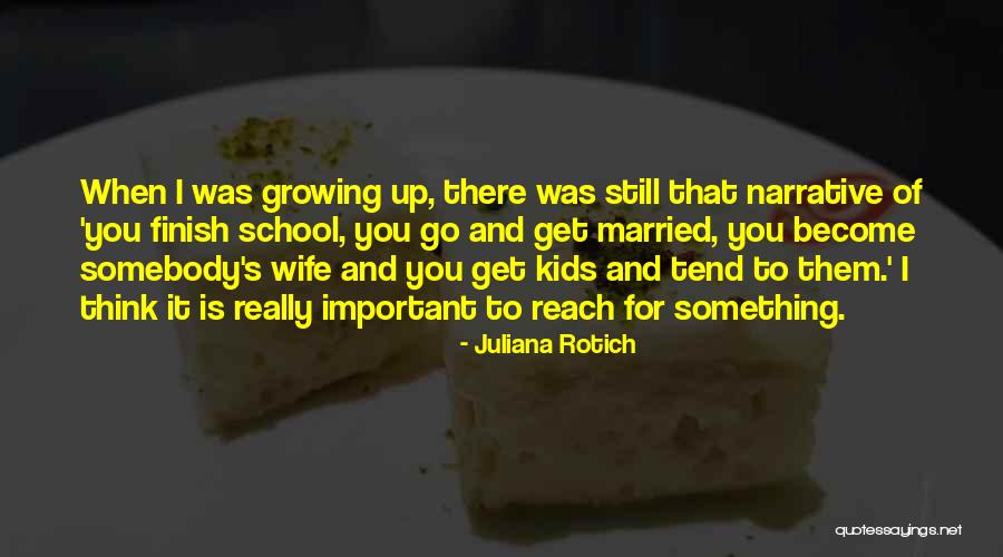 Tanaris Scourge Quotes By Juliana Rotich Tanaris Scourge Quotes By Juliana Rotich