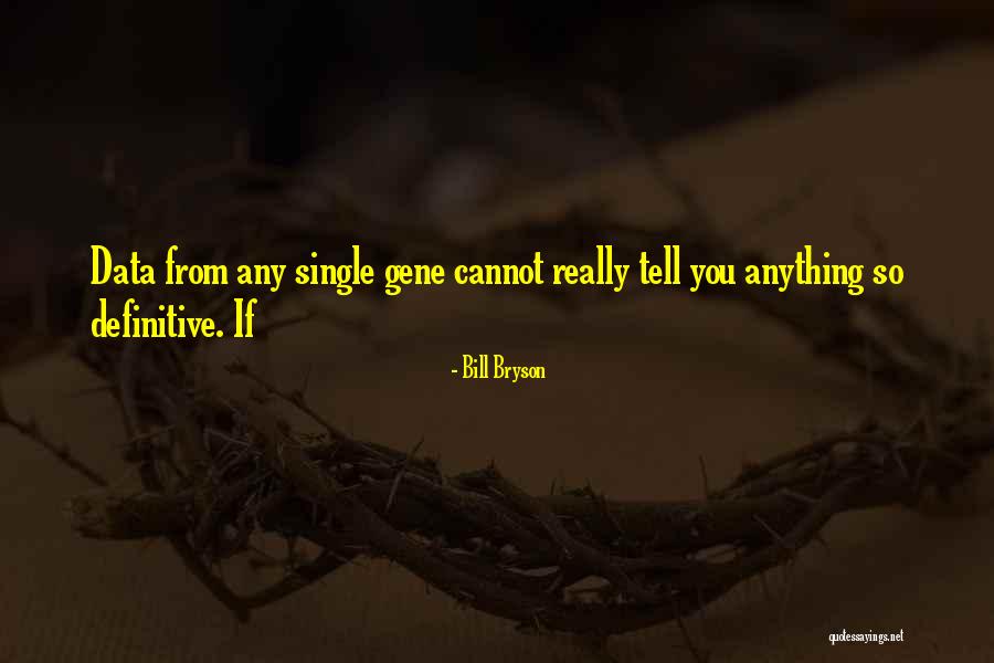 Tanaris Wow Quotes By Bill Bryson Tanaris Wow Quotes By Bill Bryson