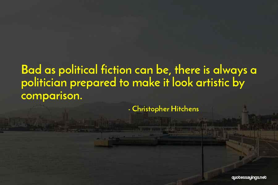 Tanaris Wow Quotes By Christopher Hitchens Tanaris Wow Quotes By Christopher Hitchens