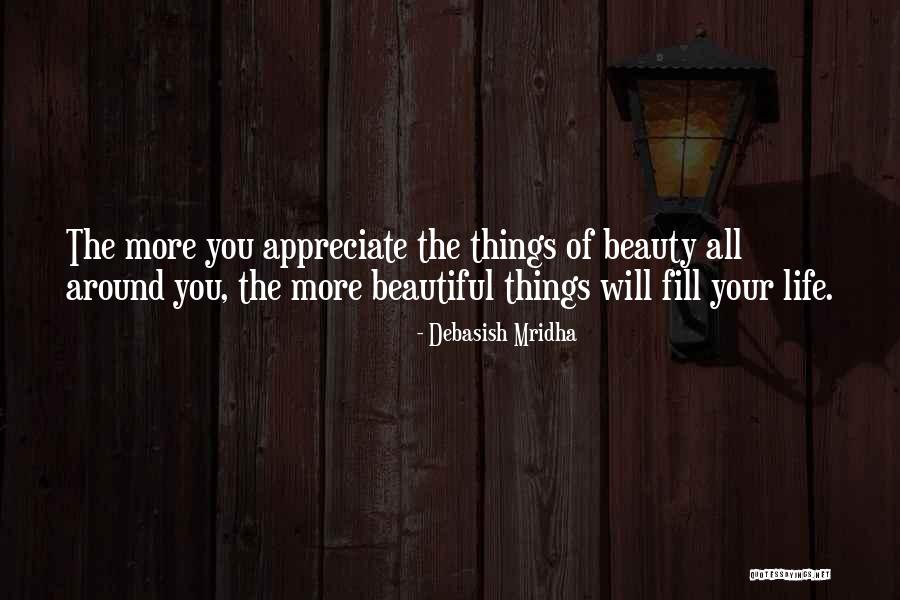 Tanaris Wow Quotes By Debasish Mridha Tanaris Wow Quotes By Debasish Mridha