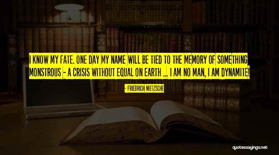 Tanaris Wow Quotes By Friedrich Nietzsche Tanaris Wow Quotes By Friedrich Nietzsche