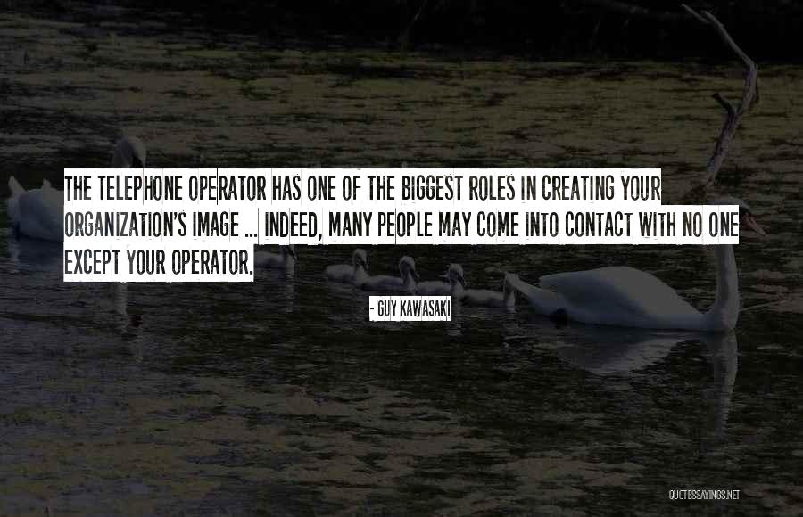 Tanaris Wow Quotes By Guy Kawasaki Tanaris Wow Quotes By Guy Kawasaki
