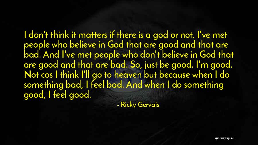 Tanaris Wow Quotes By Ricky Gervais Tanaris Wow Quotes By Ricky Gervais