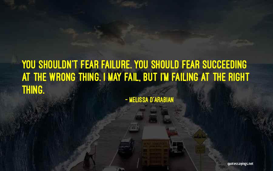 Tanart Sathienthirakuls Age Quotes By Melissa D'Arabian Tanart Sathienthirakuls Age Quotes By Melissa D'Arabian
