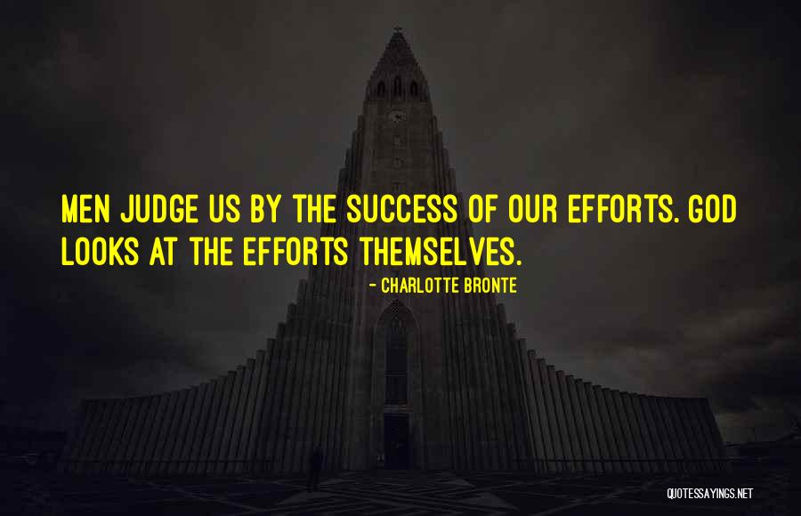 Tanarul Fermier Quotes By Charlotte Bronte Tanarul Fermier Quotes By Charlotte Bronte