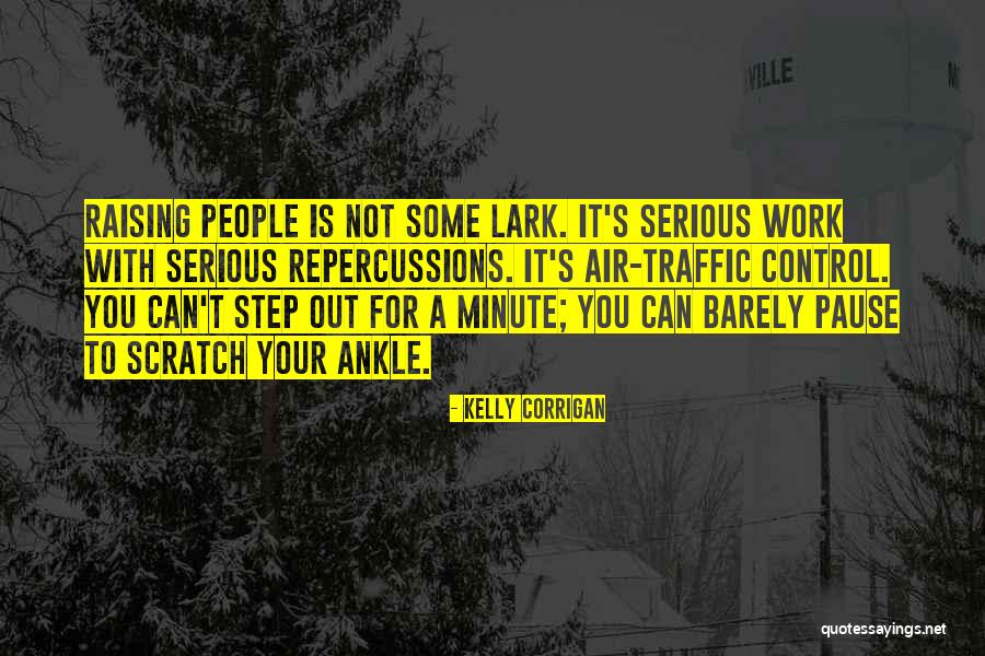 Tanarul Fermier Quotes By Kelly Corrigan Tanarul Fermier Quotes By Kelly Corrigan