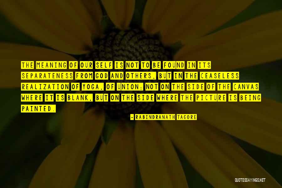 Tanarul Fermier Quotes By Rabindranath Tagore Tanarul Fermier Quotes By Rabindranath Tagore