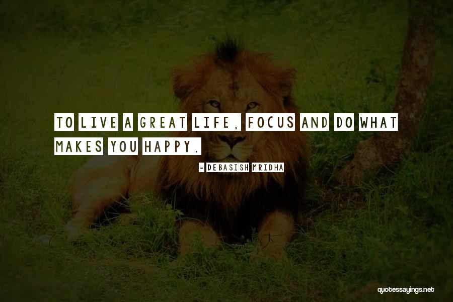 Tanas Quotes By Debasish Mridha Tanas Quotes By Debasish Mridha