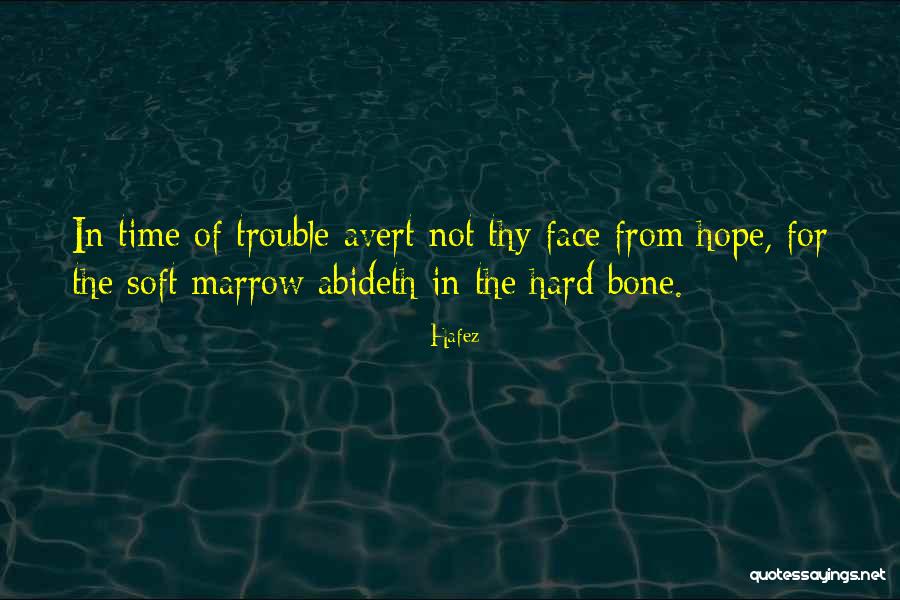 Tanas Quotes By Hafez Tanas Quotes By Hafez