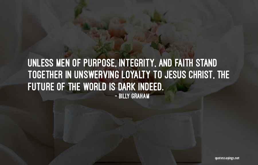 Tanase Anita Quotes By Billy Graham Tanase Anita Quotes By Billy Graham