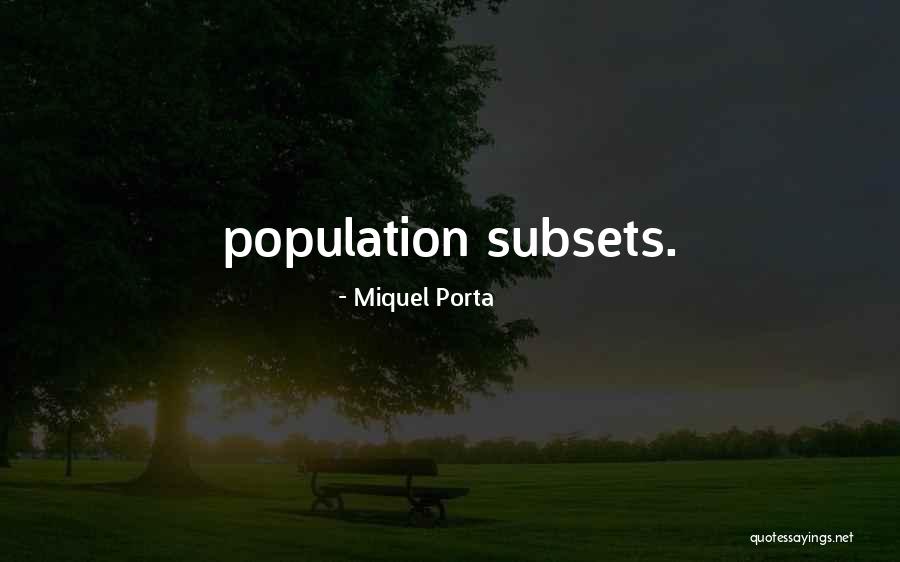 Tanase Anita Quotes By Miquel Porta Tanase Anita Quotes By Miquel Porta