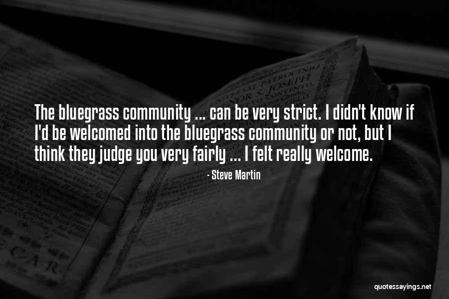 Tanase Anita Quotes By Steve Martin Tanase Anita Quotes By Steve Martin