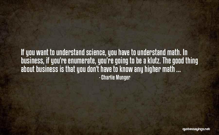 Tanase Cristian Quotes By Charlie Munger Tanase Cristian Quotes By Charlie Munger