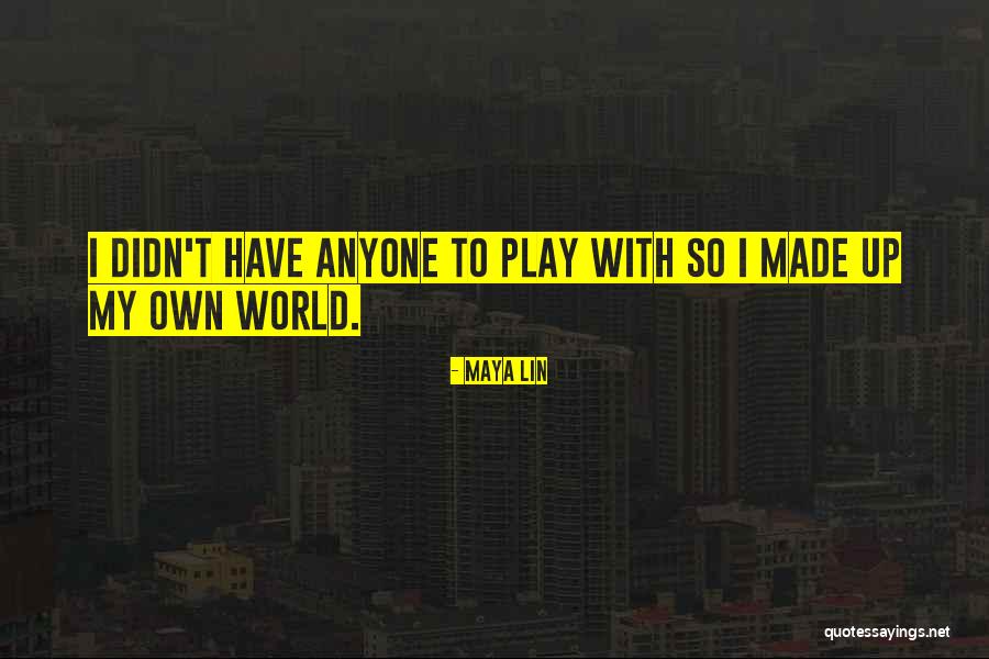 Tanase Cristian Quotes By Maya Lin Tanase Cristian Quotes By Maya Lin