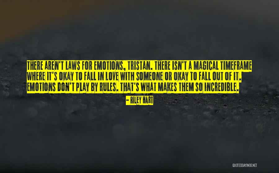 Tanase Cristian Quotes By Riley Hart Tanase Cristian Quotes By Riley Hart