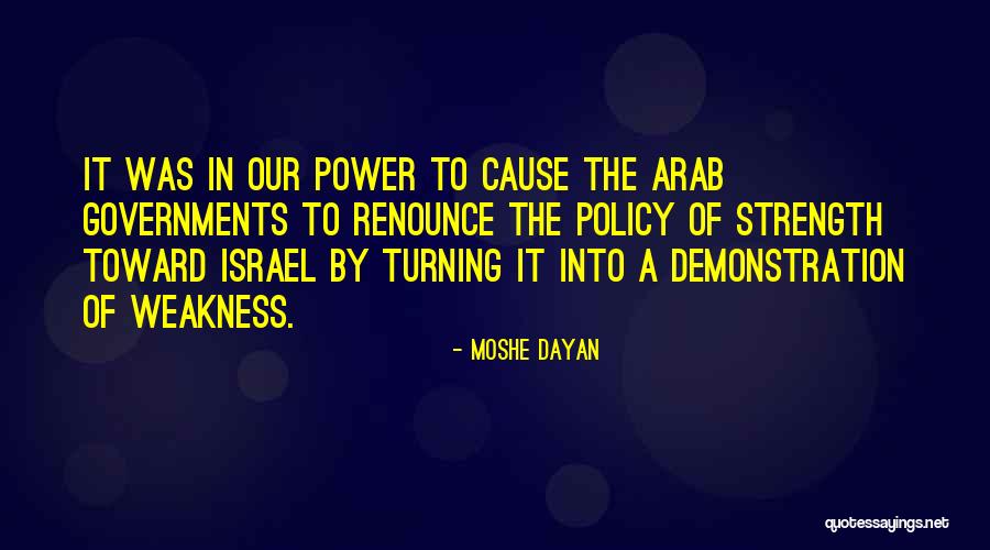 Tanase Scatiu Quotes By Moshe Dayan Tanase Scatiu Quotes By Moshe Dayan