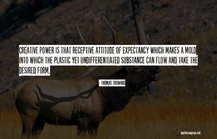 Tanase Scatiu Quotes By Thomas Troward Tanase Scatiu Quotes By Thomas Troward