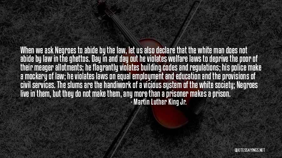 Tanasescu Alina Quotes By Martin Luther King Jr.